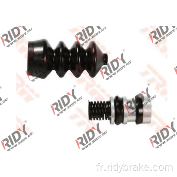 KIT CYLINDRE ESCLAVE EMBRAYAGE ME602994